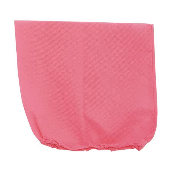 ●品番:001924●入数:１個●衣装ベース帽子を使えば、動物もキャラクターも髪型も簡単に作れちゃう！●あらゆる発表会衣装が５〜１５分程度で出来上がる！●どんな素材も貼付ＯＫ！！●不織布だから切りっぱなしＯＫ！！●フリーサイズ　幼児〜大人ま...