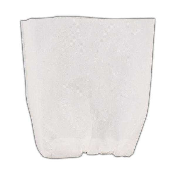 ●品番:001925●入数:１個●衣装ベース帽子を使えば、動物もキャラクターも髪型も簡単に作れちゃう！●あらゆる発表会衣装が５〜１５分程度で出来上がる！●どんな素材も貼付ＯＫ！！●不織布だから切りっぱなしＯＫ！！●フリーサイズ　幼児〜大人ま...