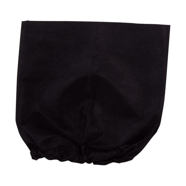 ●品番:001926●入数:１個●衣装ベース帽子を使えば、動物もキャラクターも髪型も簡単に作れちゃう！●あらゆる発表会衣装が５〜１５分程度で出来上がる！●どんな素材も貼付ＯＫ！！●不織布だから切りっぱなしＯＫ！！●フリーサイズ　幼児〜大人ま...