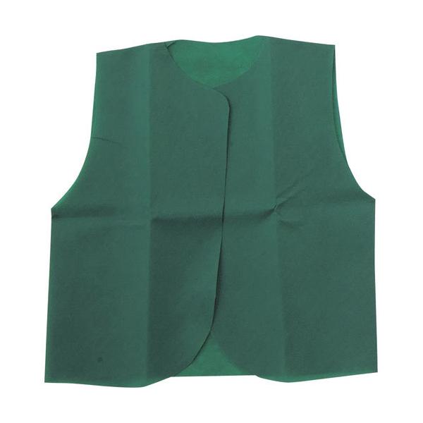 ●品番:001930●入数:１着●簡単！●手間いらず！●低価格！●あらゆる発表会衣装が５〜１５分程度で出来上がる！●どんな素材も貼付ＯＫ！！●不織布だから切りっぱなしＯＫ！！●幼児〜小学校低学年向け