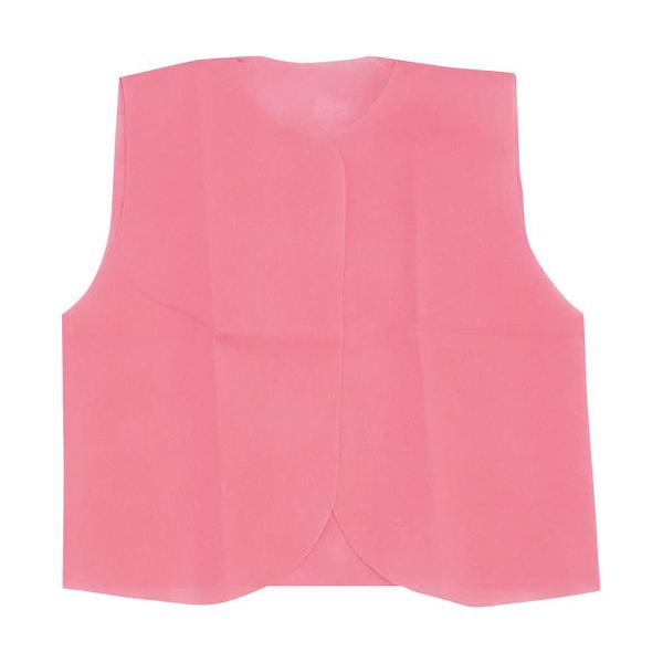 ●品番:001931●入数:１着●簡単！●手間いらず！●低価格！●あらゆる発表会衣装が５〜１５分程度で出来上がる！●どんな素材も貼付ＯＫ！！●不織布だから切りっぱなしＯＫ！！●幼児〜小学校低学年向け