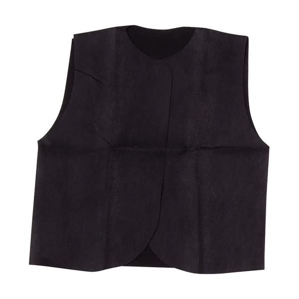 ●品番:001933●入数:１着●簡単！●手間いらず！●低価格！●あらゆる発表会衣装が５〜１５分程度で出来上がる！●どんな素材も貼付ＯＫ！！●不織布だから切りっぱなしＯＫ！！●幼児〜小学校低学年向け