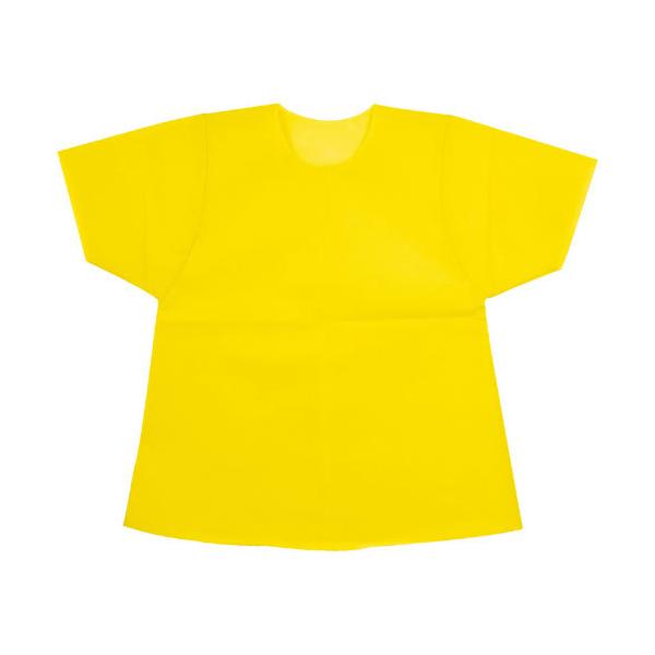 ●品番:001936●入数:１着●簡単！●手間いらず！●低価格！●あらゆる発表会衣装が５〜１５分程度で出来上がる！●どんな素材も貼付ＯＫ！！●不織布だから切りっぱなしＯＫ！！●幼児〜小学校低学年向け