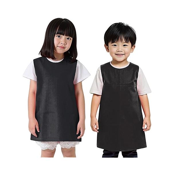 ●品番:001947●入数:１着●簡単！●手間いらず！●低価格！●あらゆる発表会衣装が５〜１５分程度で出来上がる！●どんな素材も貼付ＯＫ！！●不織布だから切りっぱなしＯＫ！！●幼児〜小学校低学年向け