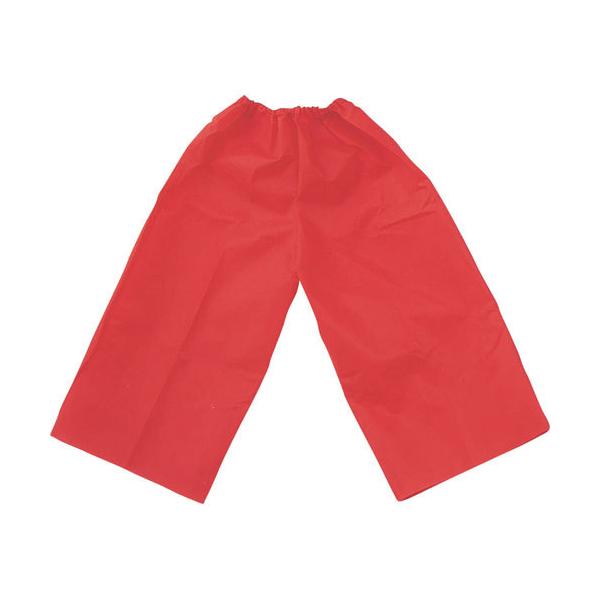 ●品番:001948●入数:１本●簡単！●手間いらず！●低価格！●あらゆる発表会衣装が５〜１５分程度で出来上がる！●どんな素材も貼付ＯＫ！！●不織布だから切りっぱなしＯＫ！！●幼児〜小学校低学年向け