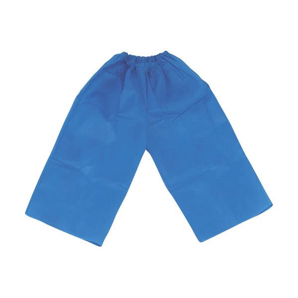 ●品番:001949●入数:１本●簡単！●手間いらず！●低価格！●あらゆる発表会衣装が５〜１５分程度で出来上がる！●どんな素材も貼付ＯＫ！！●不織布だから切りっぱなしＯＫ！！●幼児〜小学校低学年向け