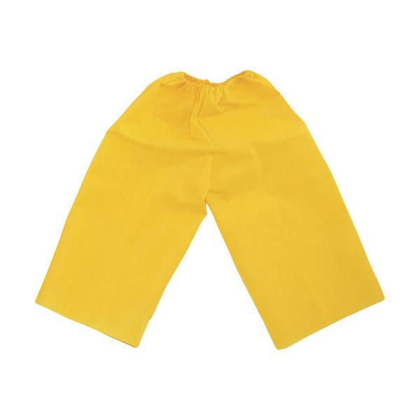 ●品番:001950●入数:１本●簡単！●手間いらず！●低価格！●あらゆる発表会衣装が５〜１５分程度で出来上がる！●どんな素材も貼付ＯＫ！！●不織布だから切りっぱなしＯＫ！！●幼児〜小学校低学年向け