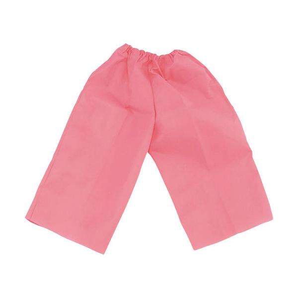 ●品番:001952●入数:１本●簡単！●手間いらず！●低価格！●あらゆる発表会衣装が５〜１５分程度で出来上がる！●どんな素材も貼付ＯＫ！！●不織布だから切りっぱなしＯＫ！！●幼児〜小学校低学年向け