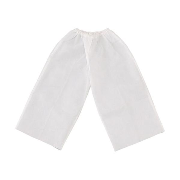 ●品番:001953●入数:１本●簡単！●手間いらず！●低価格！●あらゆる発表会衣装が５〜１５分程度で出来上がる！●どんな素材も貼付ＯＫ！！●不織布だから切りっぱなしＯＫ！！●幼児〜小学校低学年向け