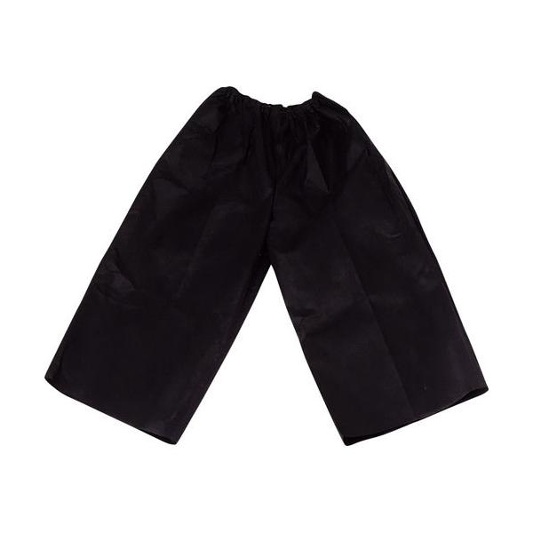 ●品番:001954●入数:１本●簡単！●手間いらず！●低価格！●あらゆる発表会衣装が５〜１５分程度で出来上がる！●どんな素材も貼付ＯＫ！！●不織布だから切りっぱなしＯＫ！！●幼児〜小学校低学年向け