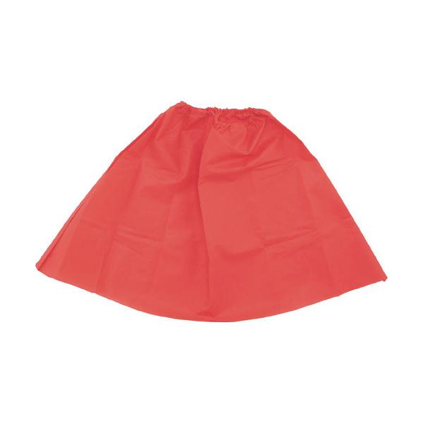 ●品番:001955●入数:１枚●簡単！●手間いらず！●低価格！●あらゆる発表会衣装が５〜１５分程度で出来上がる！●どんな素材も貼付ＯＫ！！●不織布だから切りっぱなしＯＫ！！●フリーサイズ　幼児〜大人まで使えます