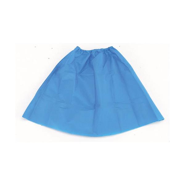 ●品番:001956●入数:１枚●簡単！●手間いらず！●低価格！●あらゆる発表会衣装が５〜１５分程度で出来上がる！●どんな素材も貼付ＯＫ！！●不織布だから切りっぱなしＯＫ！！●フリーサイズ　幼児〜大人まで使えます