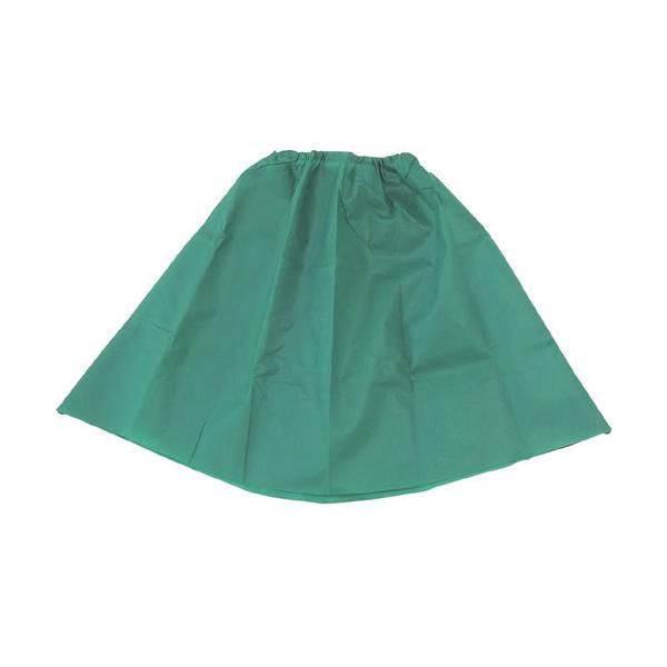 ●品番:001958●入数:１枚●簡単！●手間いらず！●低価格！●あらゆる発表会衣装が５〜１５分程度で出来上がる！●どんな素材も貼付ＯＫ！！●不織布だから切りっぱなしＯＫ！！●フリーサイズ　幼児〜大人まで使えます