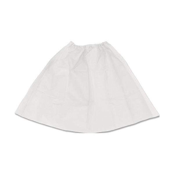 ●品番:001960●入数:１枚●簡単！●手間いらず！●低価格！●あらゆる発表会衣装が５〜１５分程度で出来上がる！●どんな素材も貼付ＯＫ！！●不織布だから切りっぱなしＯＫ！！●幼児〜大人まで使えます