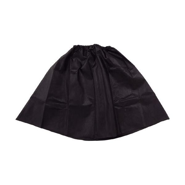 ●品番:001961●入数:１枚●簡単！●手間いらず！●低価格！●あらゆる発表会衣装が５〜１５分程度で出来上がる！●どんな素材も貼付ＯＫ！！●不織布だから切りっぱなしＯＫ！！●幼児〜大人まで使えます