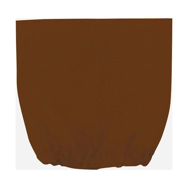 ●品番:001962●入数:１個●衣装ベース帽子を使えば、動物もキャラクターも髪型も簡単に作れちゃう！●あらゆる発表会衣装が５〜１５分程度で出来上がる！●どんな素材も貼付ＯＫ！！●不織布だから切りっぱなしＯＫ！！●フリーサイズ　幼児〜大人ま...