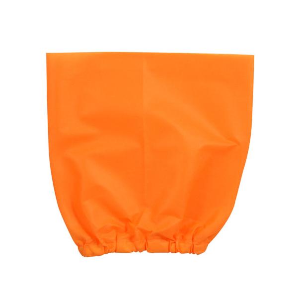 ●品番:001970●入数:１個●衣装ベース帽子を使えば、動物もキャラクターも髪型も簡単に作れちゃう！●あらゆる発表会衣装が５〜１５分程度で出来上がる！●どんな素材も貼付ＯＫ！！●不織布だから切りっぱなしＯＫ！！●フリーサイズ　幼児〜大人ま...