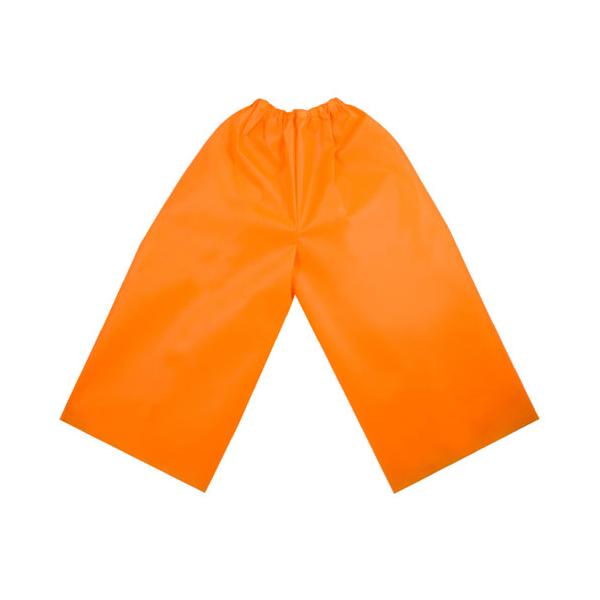 ●品番:001971●入数:１本●簡単！●手間いらず！●低価格！●あらゆる発表会衣装が５〜１５分程度で出来上がる！●どんな素材も貼付ＯＫ！！●不織布だから切りっぱなしＯＫ！！●幼児〜小学校低学年向け