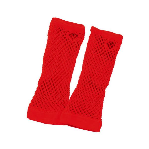 ●品番:001985●入数:２個●メッシュ生地で手元からオシャレに！！●通気性抜群！●２個組　よくのびる！●実際の色と異なる場合がございます。