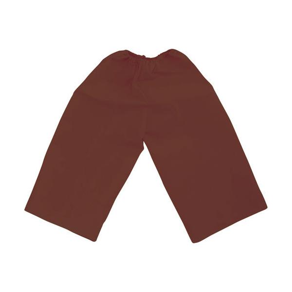 ●品番:002063●入数:１枚●簡単！●手間いらず！●低価格！●あらゆる発表会衣装が５―１５分程度で出来上がる！●どんな素材も貼付ＯＫ！！●不織布だから切りっぱなしＯＫ！！●小学校中学年〜高学年向け