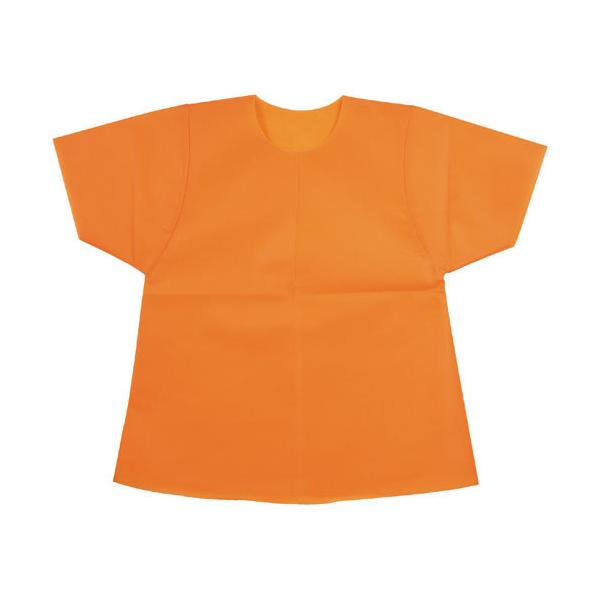 ●品番:002086●入数:１着●簡単！●手間いらず！●低価格！●あらゆる発表会衣装が５〜１５分程度で出来上がる！●どんな素材も貼付ＯＫ！！●不織布だから切りっぱなしＯＫ！！●３歳くらいの幼児向け