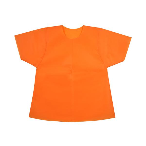 ●品番:002087●入数:１着●簡単！●手間いらず！●低価格！●あらゆる発表会衣装が５〜１５分程度で出来上がる！●どんな素材も貼付ＯＫ！！●不織布だから切りっぱなしＯＫ！！●幼児〜小学校低学年向け