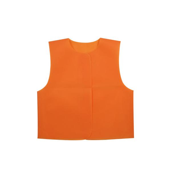 ●品番:002089●入数:１着●簡単！●手間いらず！●低価格！●あらゆる発表会衣装が５〜１５分程度で出来上がる！●どんな素材も貼付ＯＫ！！●不織布だから切りっぱなしＯＫ！！●３歳くらいの幼児向け