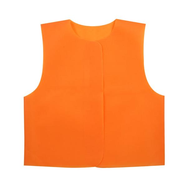 ●品番:002095●入数:１着●簡単！●手間いらず！●低価格！●あらゆる発表会衣装が５〜１５分程度で出来上がる！●どんな素材も貼付ＯＫ！！●不織布だから切りっぱなしＯＫ！！●幼児〜小学校低学年向け