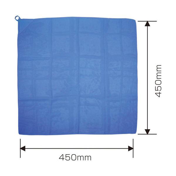 ●品番:002104●入数:１枚●低学年でも使いやすいサイズ！●指を入れるループ付！