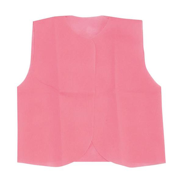 ●品番:002144●入数:１着●簡単！●手間いらず！●低価格！●あらゆる発表会衣装が５〜１５分程度で出来上がる！●どんな素材も貼付ＯＫ！！●不織布だから切りっぱなしＯＫ！！●小学校中学年〜高学年向け