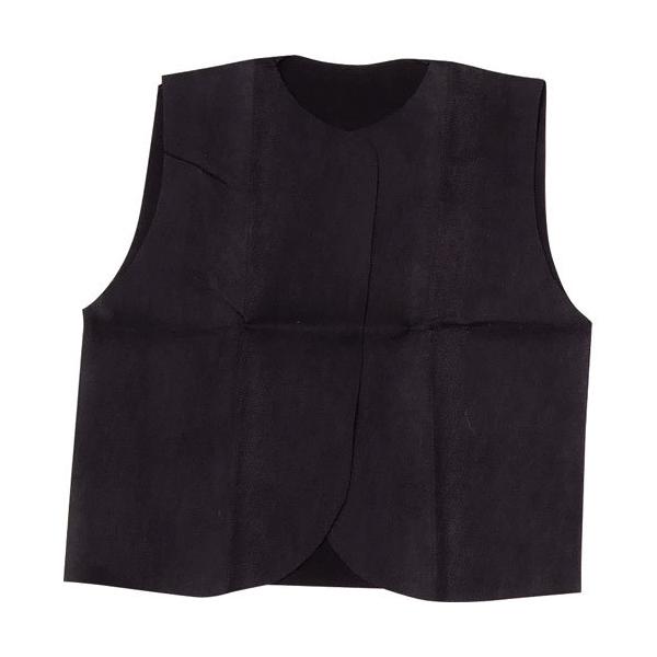 ●品番:002146●入数:１着●簡単！●手間いらず！●低価格！●あらゆる発表会衣装が５〜１５分程度で出来上がる！●どんな素材も貼付ＯＫ！！●不織布だから切りっぱなしＯＫ！！●小学校中学年〜高学年向け