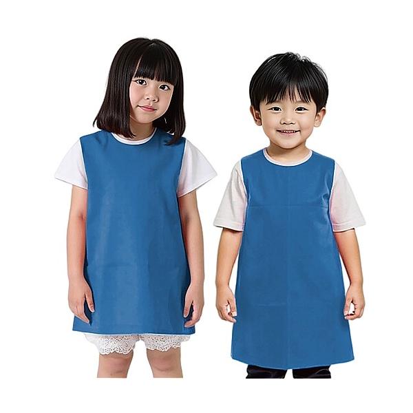 ●品番:002155●入数:１着●簡単！●手間いらず！●低価格！●あらゆる発表会衣装が５〜１５分程度で出来上がる！●どんな素材も貼付ＯＫ！！●不織布だから切りっぱなしＯＫ！！●小学校中学年〜高学年向け