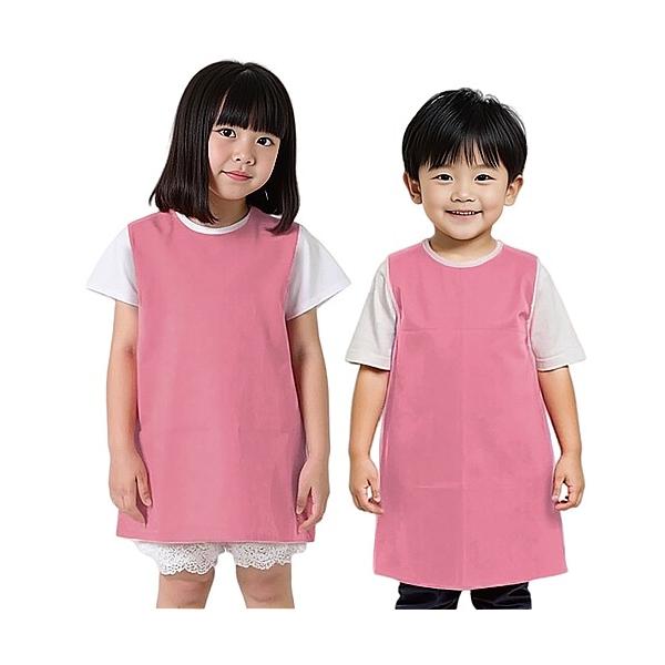 ●品番:002158●入数:１着●簡単！●手間いらず！●低価格！●あらゆる発表会衣装が５〜１５分程度で出来上がる！●どんな素材も貼付ＯＫ！！●不織布だから切りっぱなしＯＫ！！●小学校中学年〜高学年向け