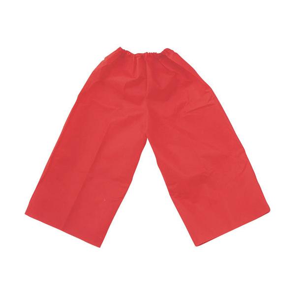 ●品番:002161●入数:１枚●簡単！●手間いらず！●低価格！●あらゆる発表会衣装が５〜１５分程度で出来上がる！●どんな素材も貼付ＯＫ！！●不織布だから切りっぱなしＯＫ！！●小学校中学年〜高学年向け