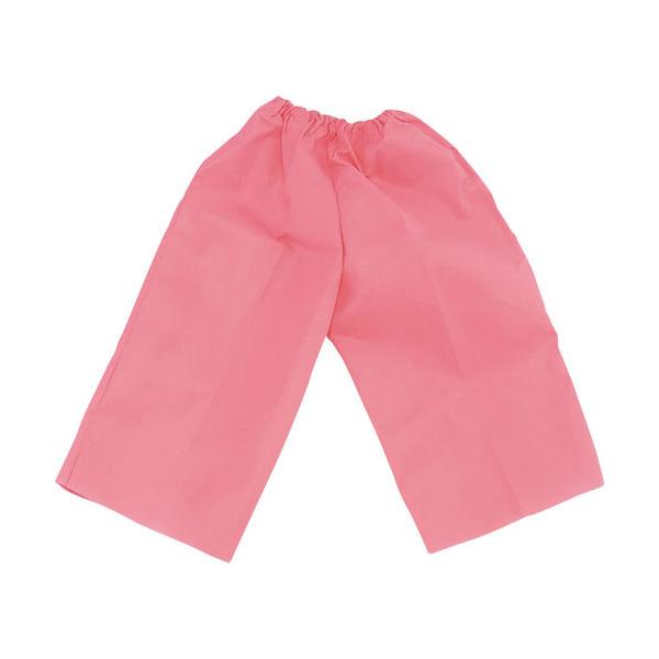 ●品番:002165●入数:１枚●簡単！●手間いらず！●低価格！●あらゆる発表会衣装が５〜１５分程度で出来上がる！●どんな素材も貼付ＯＫ！！●不織布だから切りっぱなしＯＫ！！●小学校中学年〜高学年向け