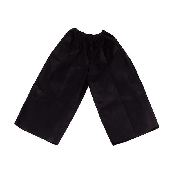 ●品番:002167●入数:１枚●簡単！●手間いらず！●低価格！●あらゆる発表会衣装が５〜１５分程度で出来上がる！●どんな素材も貼付ＯＫ！！●不織布だから切りっぱなしＯＫ！！●小学校中学年〜高学年向け