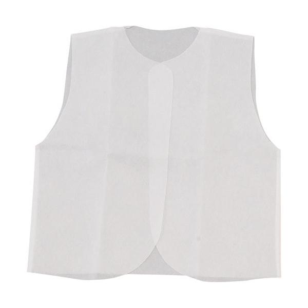 ●品番:002173●入数:１着●簡単！●手間いらず！●低価格！●あらゆる発表会衣装が５〜１５分程度で出来上がる！●どんな素材も貼付ＯＫ！！●不織布だから切りっぱなしＯＫ！！●３歳くらいの幼児向け