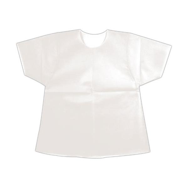 ●品番:002180●入数:１着●簡単！●手間いらず！●低価格！●あらゆる発表会衣装が５〜１５分程度で出来上がる！●どんな素材も貼付ＯＫ！！●不織布だから切りっぱなしＯＫ！！●３歳くらいの幼児向け