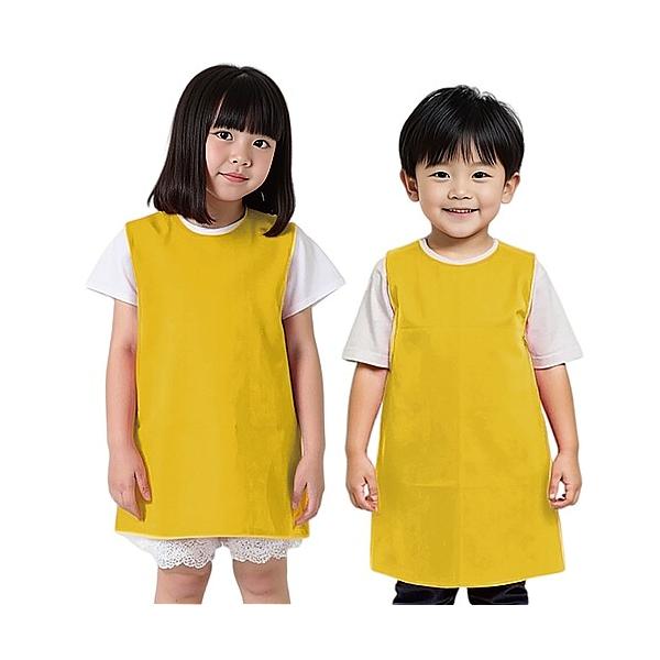 ●品番:002184●入数:１着●簡単！●手間いらず！●低価格！●あらゆる発表会衣装が５〜１５分程度で出来上がる！●どんな素材も貼付ＯＫ！！●不織布だから切りっぱなしＯＫ！！