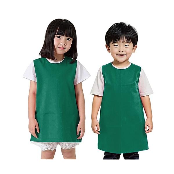 ●品番:002185●入数:１着●簡単！●手間いらず！●低価格！●あらゆる発表会衣装が５〜１５分程度で出来上がる！●どんな素材も貼付ＯＫ！！●不織布だから切りっぱなしＯＫ！！