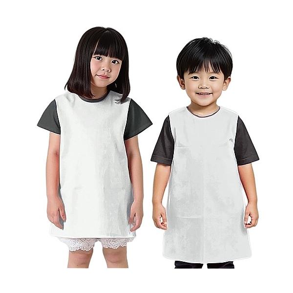 ●品番:002187●入数:１着●簡単！●手間いらず！●低価格！●あらゆる発表会衣装が５〜１５分程度で出来上がる！●どんな素材も貼付ＯＫ！！●不織布だから切りっぱなしＯＫ！！