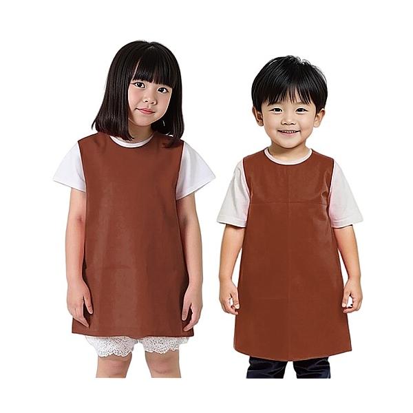 ●品番:002191●入数:１着●簡単！●手間いらず！●低価格！●あらゆる発表会衣装が５〜１５分程度で出来上がる！●どんな素材も貼付ＯＫ！！●不織布だから切りっぱなしＯＫ！！●小学校中学年〜高学年向け