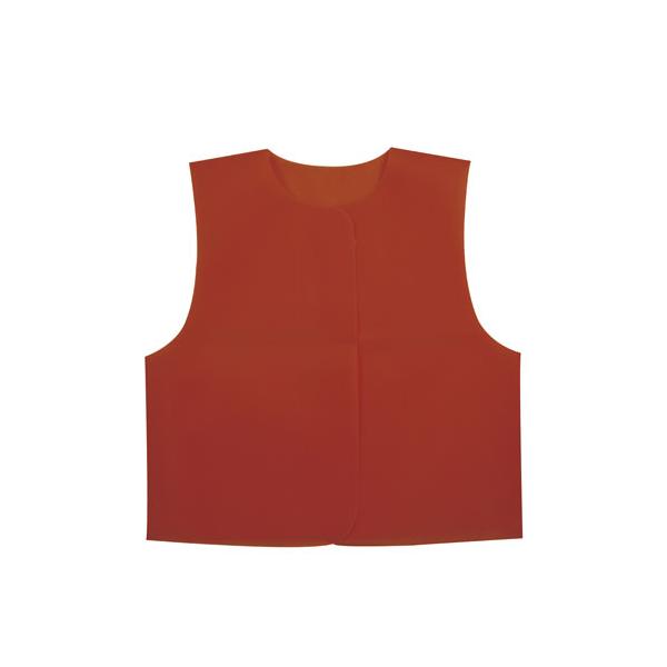 ●品番:002192●入数:１着●簡単！●手間いらず！●低価格！●あらゆる発表会衣装が５〜１５分程度で出来上がる！●どんな素材も貼付ＯＫ！！●不織布だから切りっぱなしＯＫ！！●３歳くらいの幼児向け