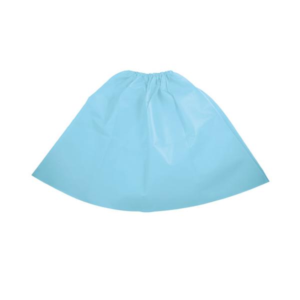 ●品番:002195●入数:１枚●簡単！●手間いらず！●低価格！●あらゆる発表会衣装が５〜１５分程度で出来上がる！●どんな素材も貼付ＯＫ！！●不織布だから切りっぱなしＯＫ！！●フリーサイズ　幼児〜大人まで使えます