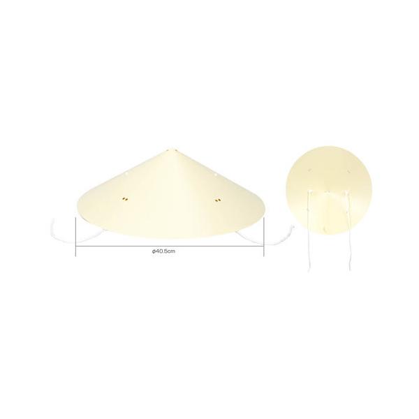 ●品番:002233●入数:１個●組立簡単！●雨でも破れないプラスチック製の丈夫な花笠軽くて丈夫。●おはながみも飾れますひも付