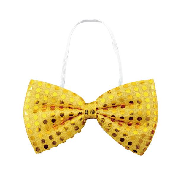 ●品番:002299●入数:１本●ゴム付だから着脱簡単！