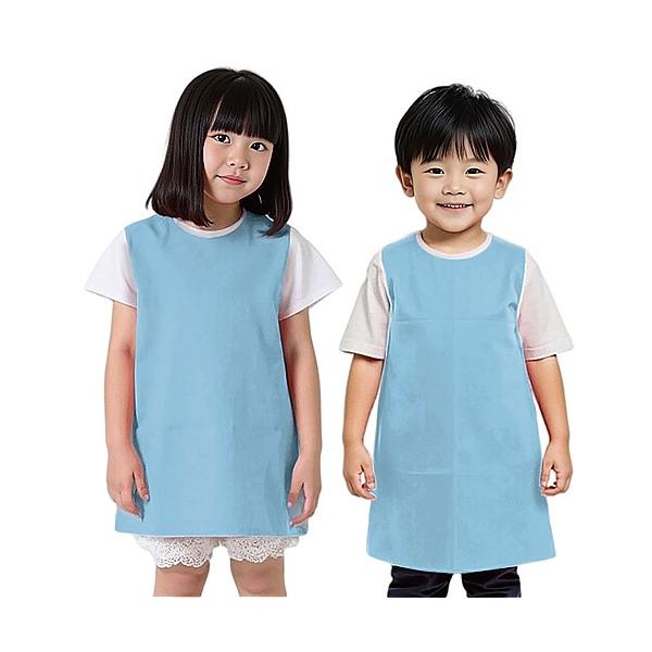 ●品番:002654●入数:１着●簡単！●手間いらず！●低価格！●あらゆる発表会衣装が５〜１５分程度で出来上がる！●どんな素材も貼付ＯＫ！！●不織布だから切りっぱなしＯＫ！！●幼児〜小学校低学年向け