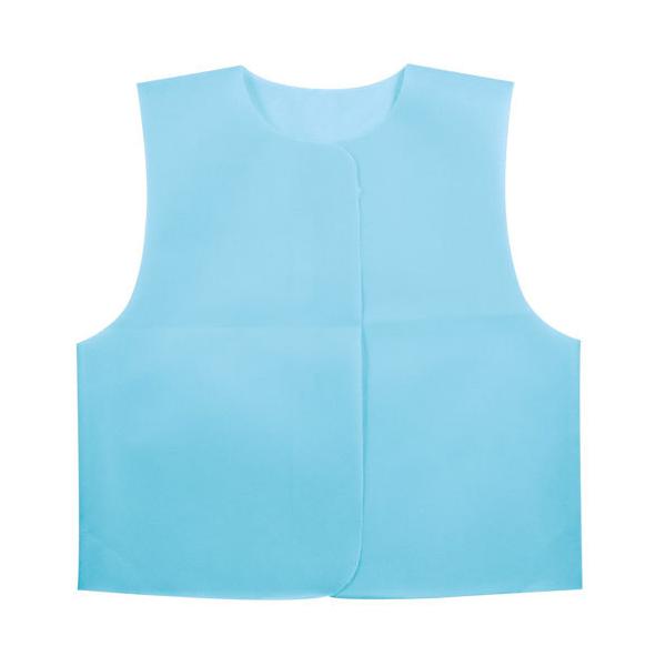 ●品番:002658●入数:１着●簡単！●手間いらず！●低価格！●あらゆる発表会衣装が５〜１５分程度で出来上がる！●どんな素材も貼付ＯＫ！！●不織布だから切りっぱなしＯＫ！！●小学校中学年〜高学年向け