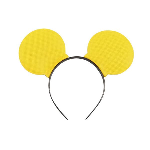 ●品番:002774●入数:１個●いろいろな動物の耳が簡単にできる！