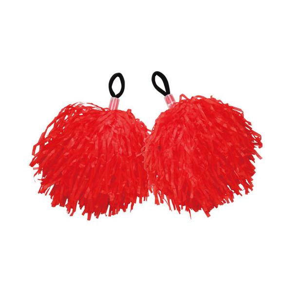 ●品番:002802●入数:１個●腕や指に付けられるから手が自由に使えるポンポン！●ハンドフリーポンポンなら手のひらが使える！●光が反射してキラキラ光る！●ソフトゴム付、安全キャップ付●ダブルの工夫で痛くない！●実際の色とは異なる場合がござ...